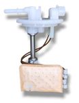 Paanjo Fuel Pump Assembly For TVS Jupiter BS6 Regular Meter (4 Pin Socket) (OEM Ref. No. K6140720)