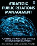 Strategic Public Relations Management