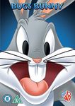 Bugs Bunny and Friends [DVD + UV Copy] [2012]