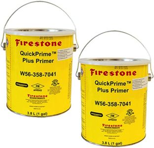 BestNest Firestone QuickPrime Plus, 1 Gallon, Pack of 2