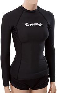 O'Neill UV