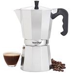 Coffee Makers For Business