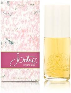 Revlon Jontue Cologne Spray, 2.3 Fl Oz