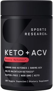 Sports Res