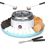 Smore Maker For Kids