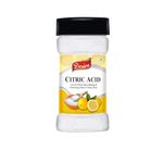 Desire Pure Citric Acid Crystals 900 Grams (100% Pure Citric Acid Powder for Cleaning - Food Grade, Nimbu Sat - Multiple Uses for Home and Kitchen - Natural Preservative and Flavoring Agent)