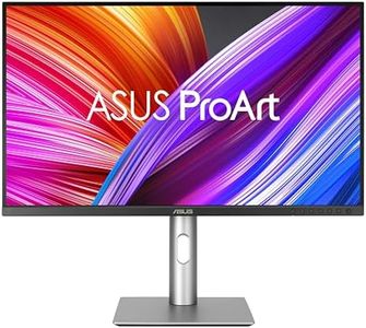 ASUS ProAr