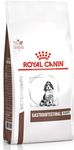 ROYAL CANIN Gastro Intestinal Puppy Dog (GIJ 29) - 1kg