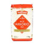 Regina Molisana Superfine Arborio Rice, 1000g