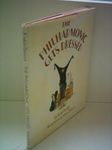 The Philharmonic Gets Dressed: A Reading Rainbow Picture Book About How Musicians Prepare to Play for Kids (Ages 4-8)