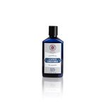 All-Natural Leather Conditioner - Leather Restorer - Safely Conditions and Restores Leather (6oz (177 ML))