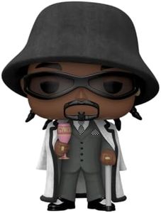 Funko POP!