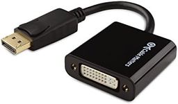 Cable Matters Active DisplayPort to