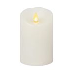 Mirage Flameless Candles