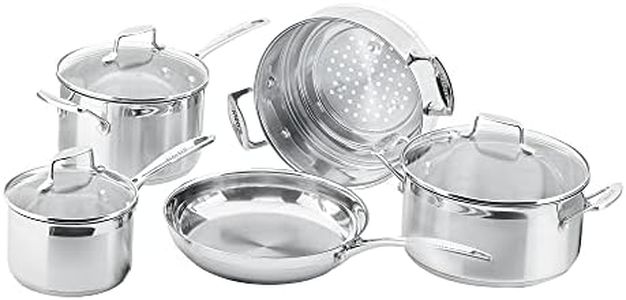 Scanpan Im