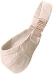 Ergobaby Upsie Sling Baby Hip Carri