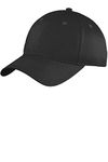 Port & Company YC914 Youth Twill Cap