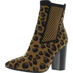 MIA Ivana Women's Boot Size: 5 UK