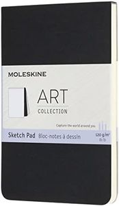 Moleskine 