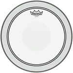 Remo Drum 