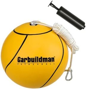 Garbuildma