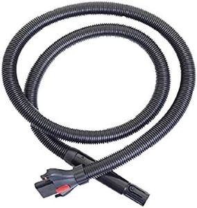 Bissell Pr