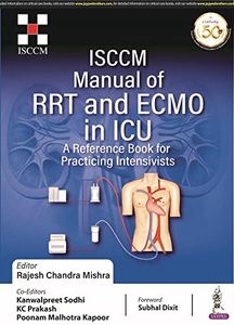 ISCCM Manu