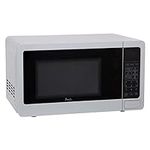 Avanti MT7V0W Microwave Oven 700-Wa