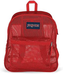 JanSport M