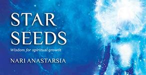 Star Seed