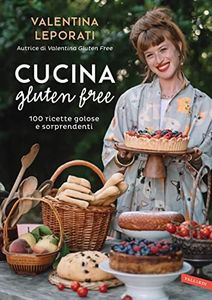 Cucina glu