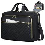 Business Briefcase For Women