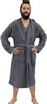 Dudra Luxury Men Women’s Hooded Bat