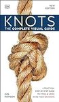 Knots: The Complete Visual Guide