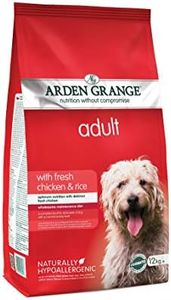 Arden Gran