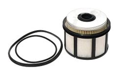 Motorcraft FD4596 Fuel Filter