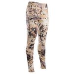 SITKA Heavyweight Bottom, Waterfowl, Medium