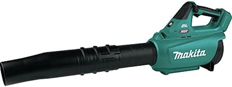 Makita GBU