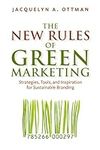 The New Rules of Green Marketing: S