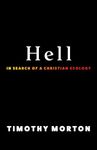 Hell: In Search of a Christian Ecology