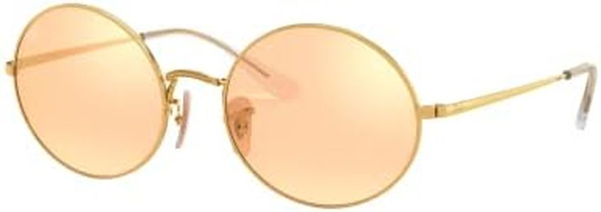 Ray-Ban Rb