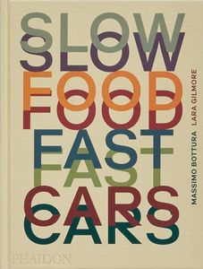 Slow Food 
