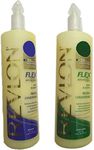 Ewg Conditioner