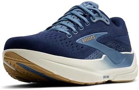 Brooks Men