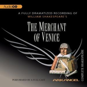 The Mercha