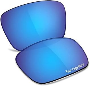 TRUSHELL R