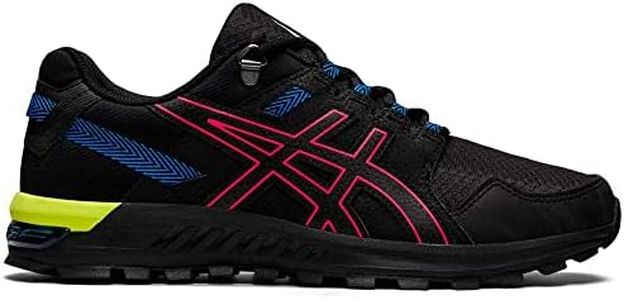 ASICS Zapatos Gel-Citrek