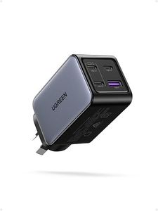 UGREEN 65W