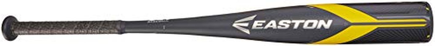 Easton YBB18GXHL 31/20 Ghost x HL 2 5/8-11 Bats