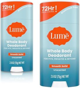 Lume Whole